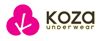 Koza